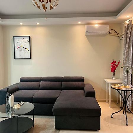 Gtrip Monastiraki Cosy Apartment - 5026 Atena Exterior foto