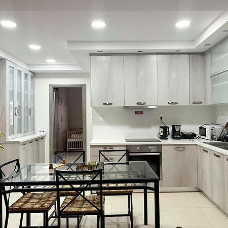 Gtrip Monastiraki Cosy Apartment - 5026 Atena Exterior foto