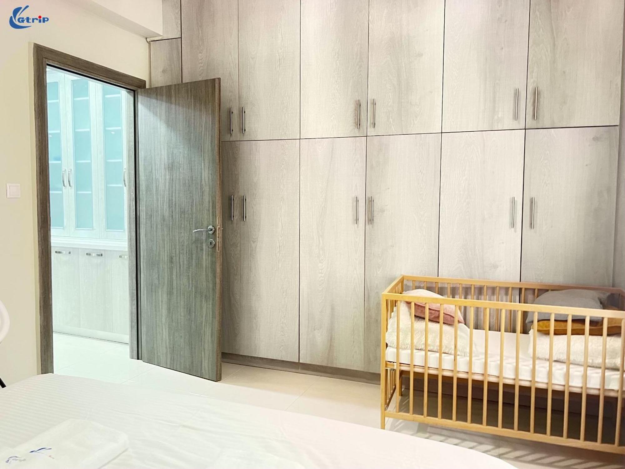 Gtrip Monastiraki Cosy Apartment - 5026 Atena Exterior foto