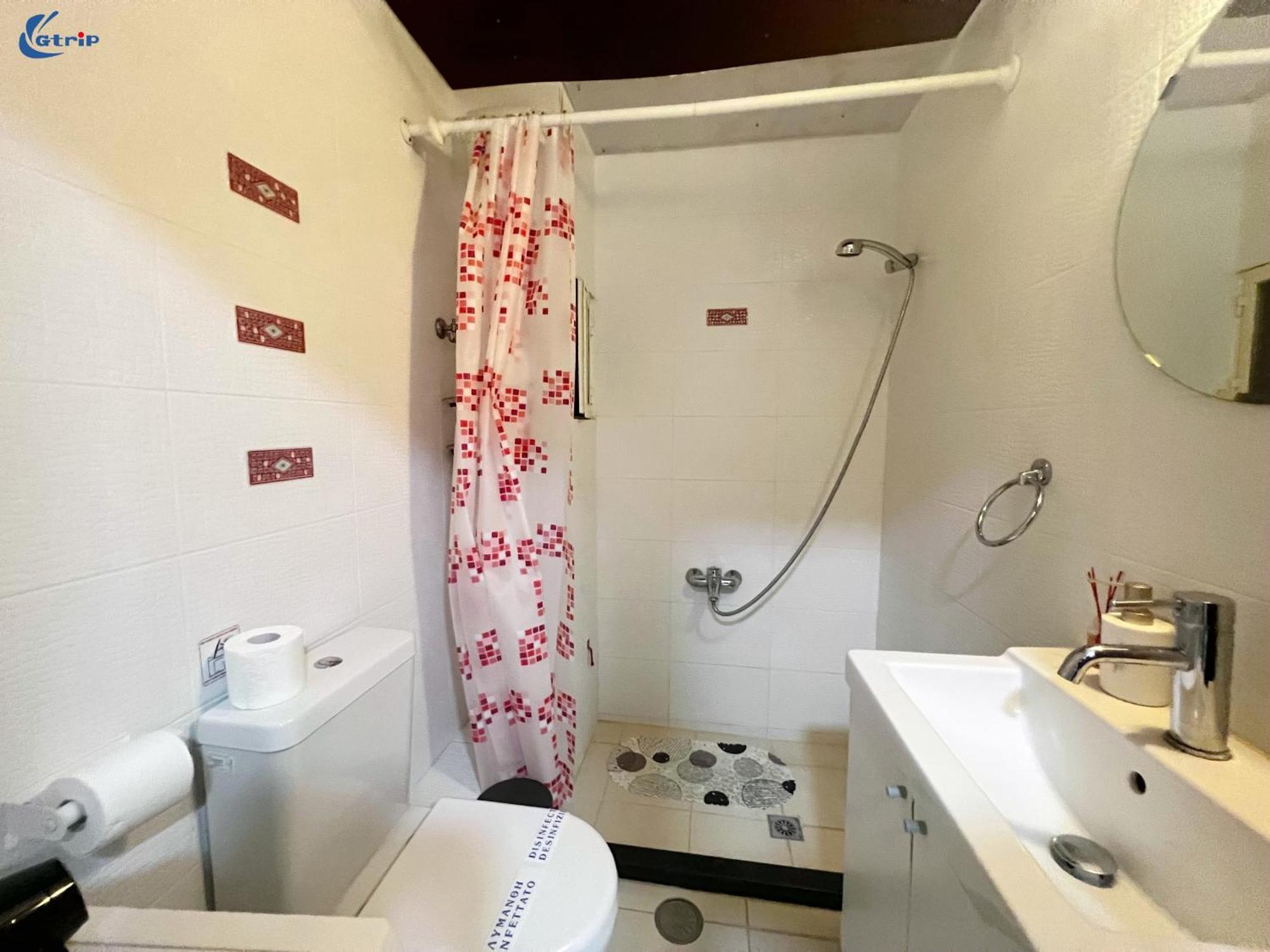Gtrip Monastiraki Cosy Apartment - 5026 Atena Exterior foto