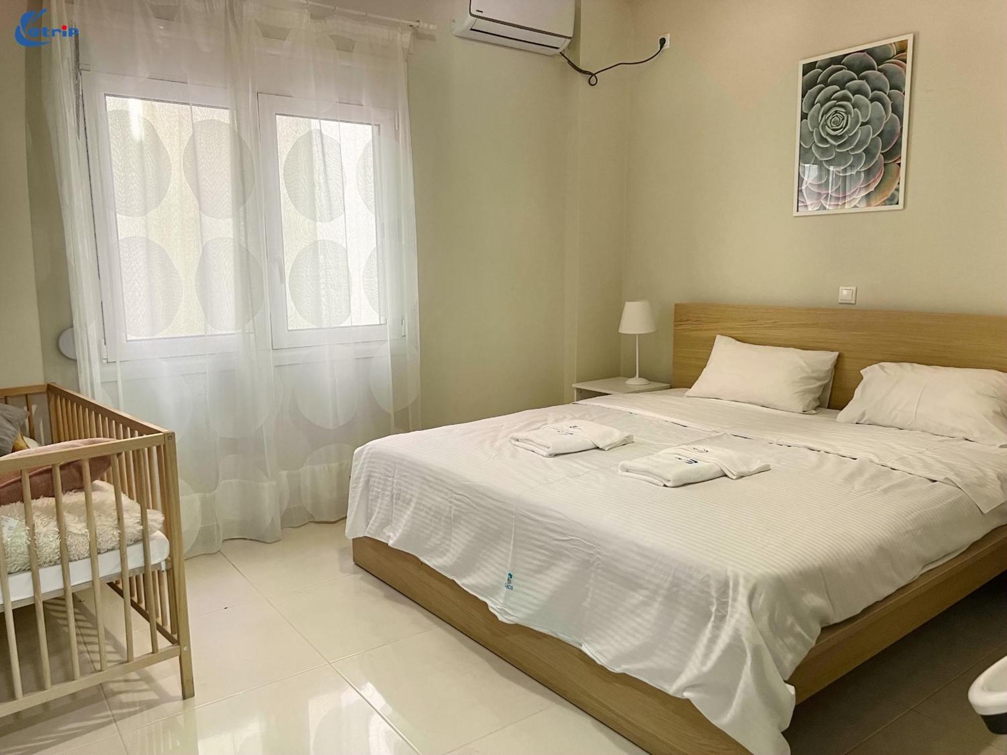 Gtrip Monastiraki Cosy Apartment - 5026 Atena Exterior foto