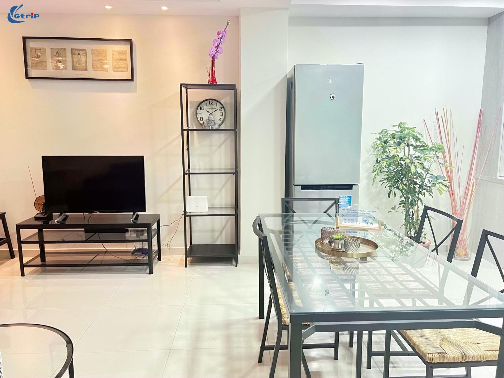 Gtrip Monastiraki Cosy Apartment - 5026 Atena Exterior foto