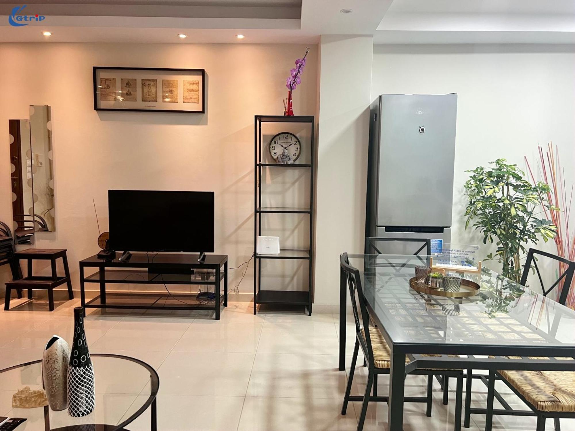 Gtrip Monastiraki Cosy Apartment - 5026 Atena Exterior foto